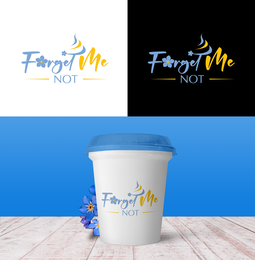 Diseño de Logo por Artist World para este proyecto | Diseño #28280950