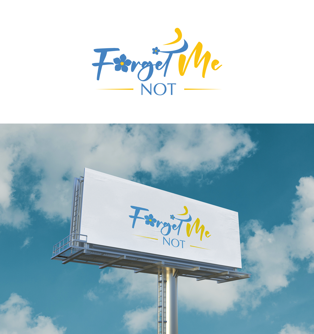 Logo Design by Artist World for this project | Design #28285633