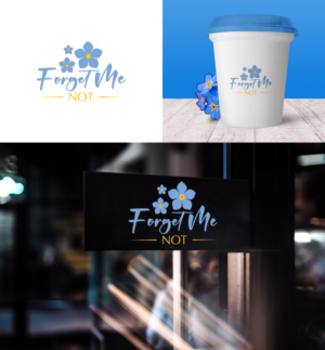 Diseño de Logo por Artist World para este proyecto | Diseño: #28288397