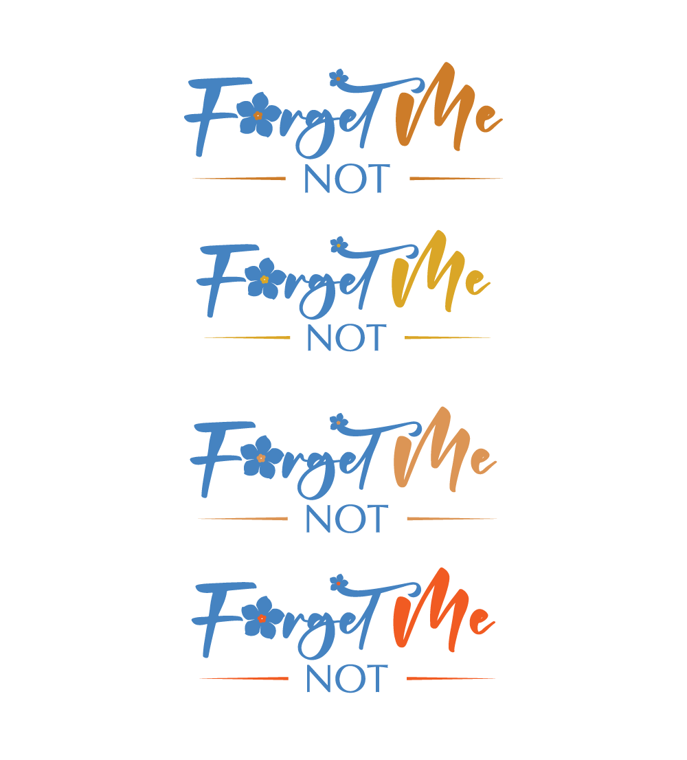 Logo Design by Artist World for this project | Design #28289900