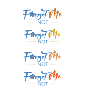 Diseño de Logo por Artist World para este proyecto | Diseño: #28289900