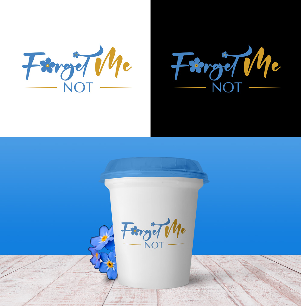 Logo Design by Artist World for this project | Design #28289901