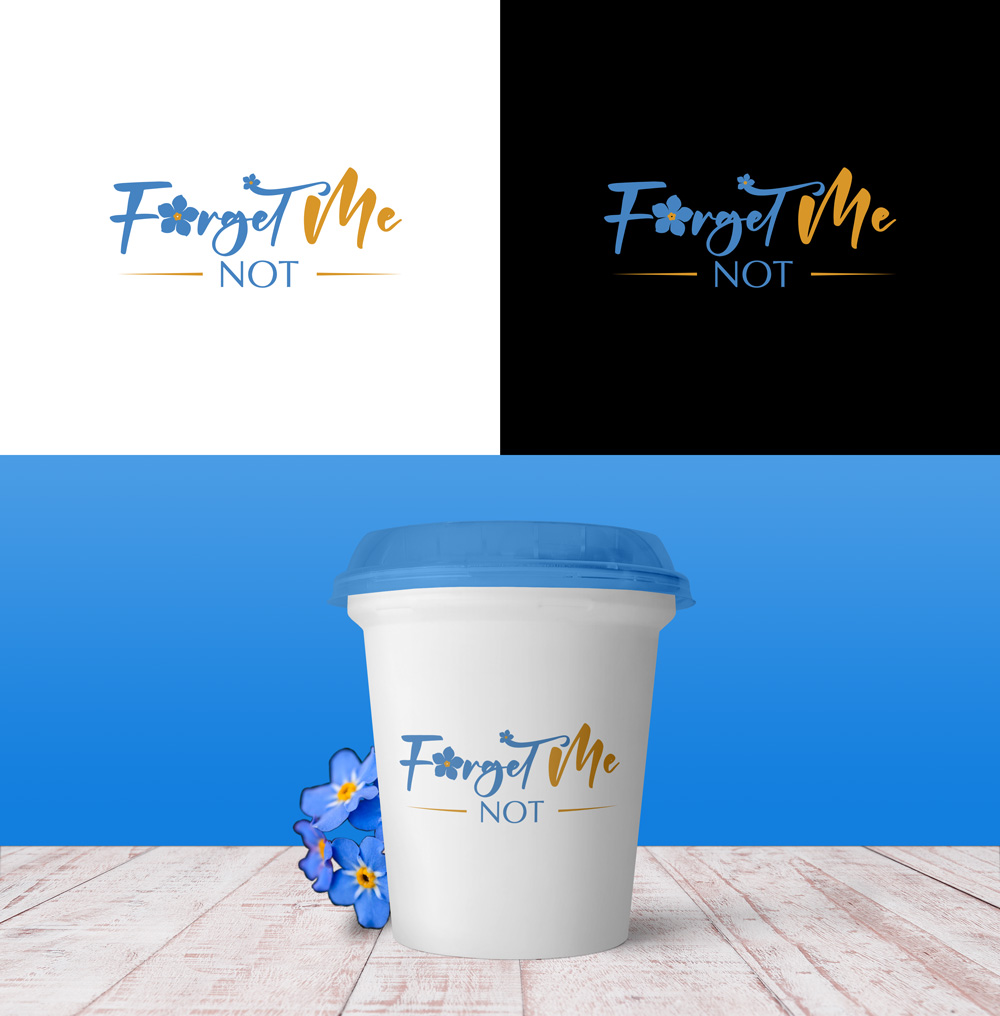 Logo-Design von Artist World für dieses Projekt | Design #28289902