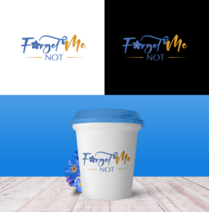 Diseño de Logo por Artist World para este proyecto | Diseño: #28292068