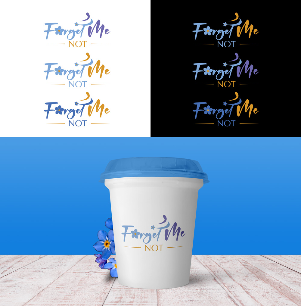 Design de Logo par Artist World pour ce projet | Design #28292069