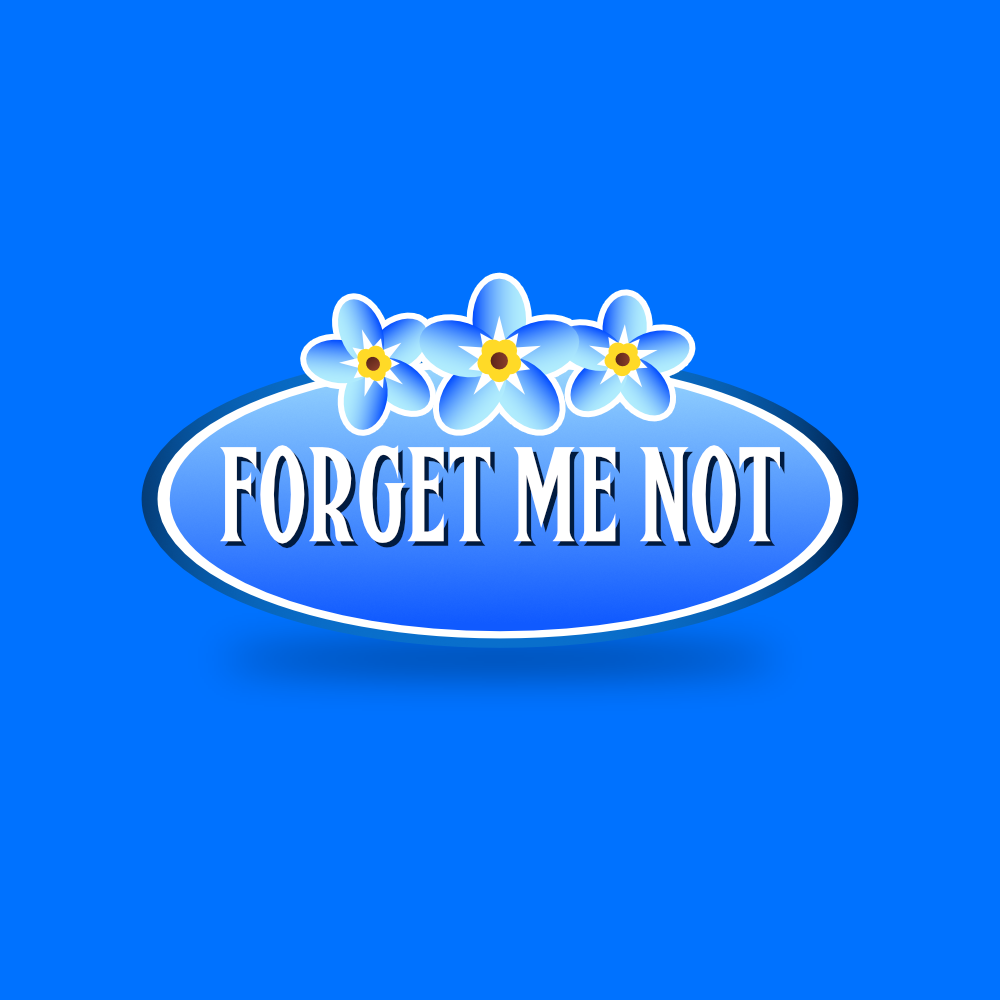 Logo Design by FRESTI for this project | Design #28279391