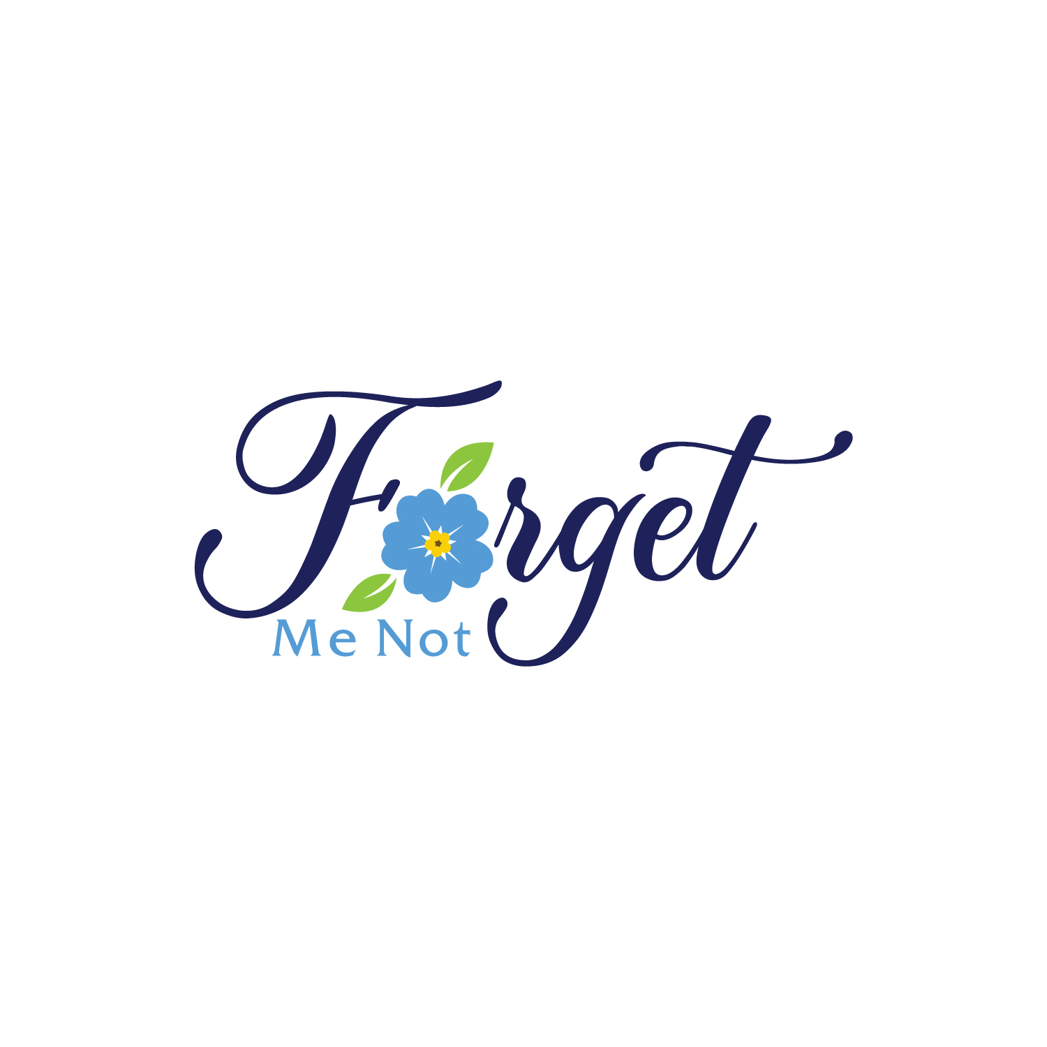 Design de Logo par LAXMI DESIGNHUB pour ce projet | Design #28279377