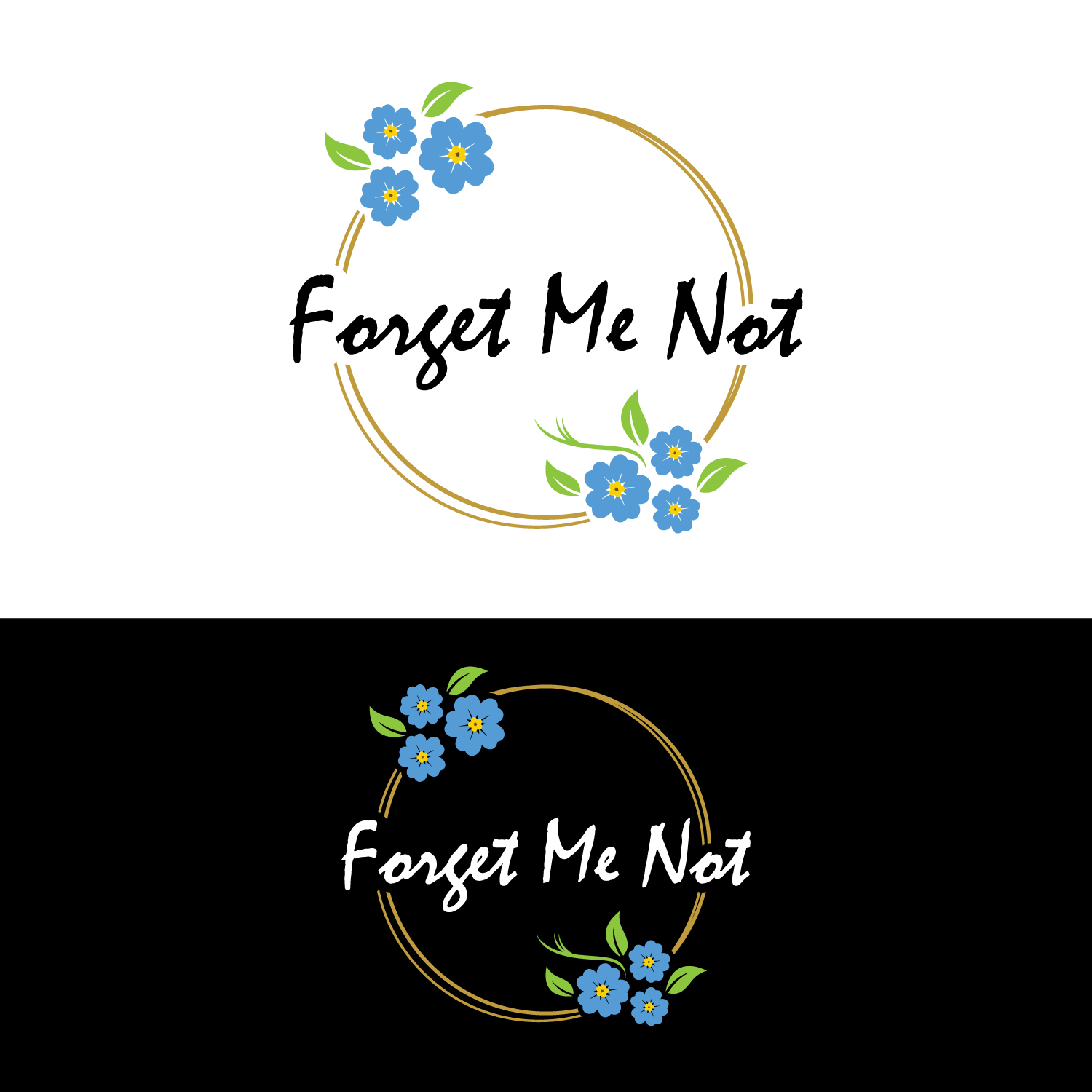 Logo Design by LAXMI DESIGNHUB for this project | Design #28279379