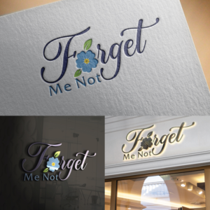 Diseño de Logo por LAXMI DESIGNHUB para este proyecto | Diseño: #28286556