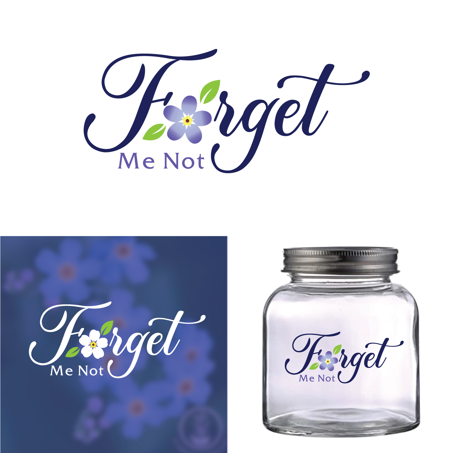 Logo Design by LAXMI DESIGNHUB for this project | Design #28301482