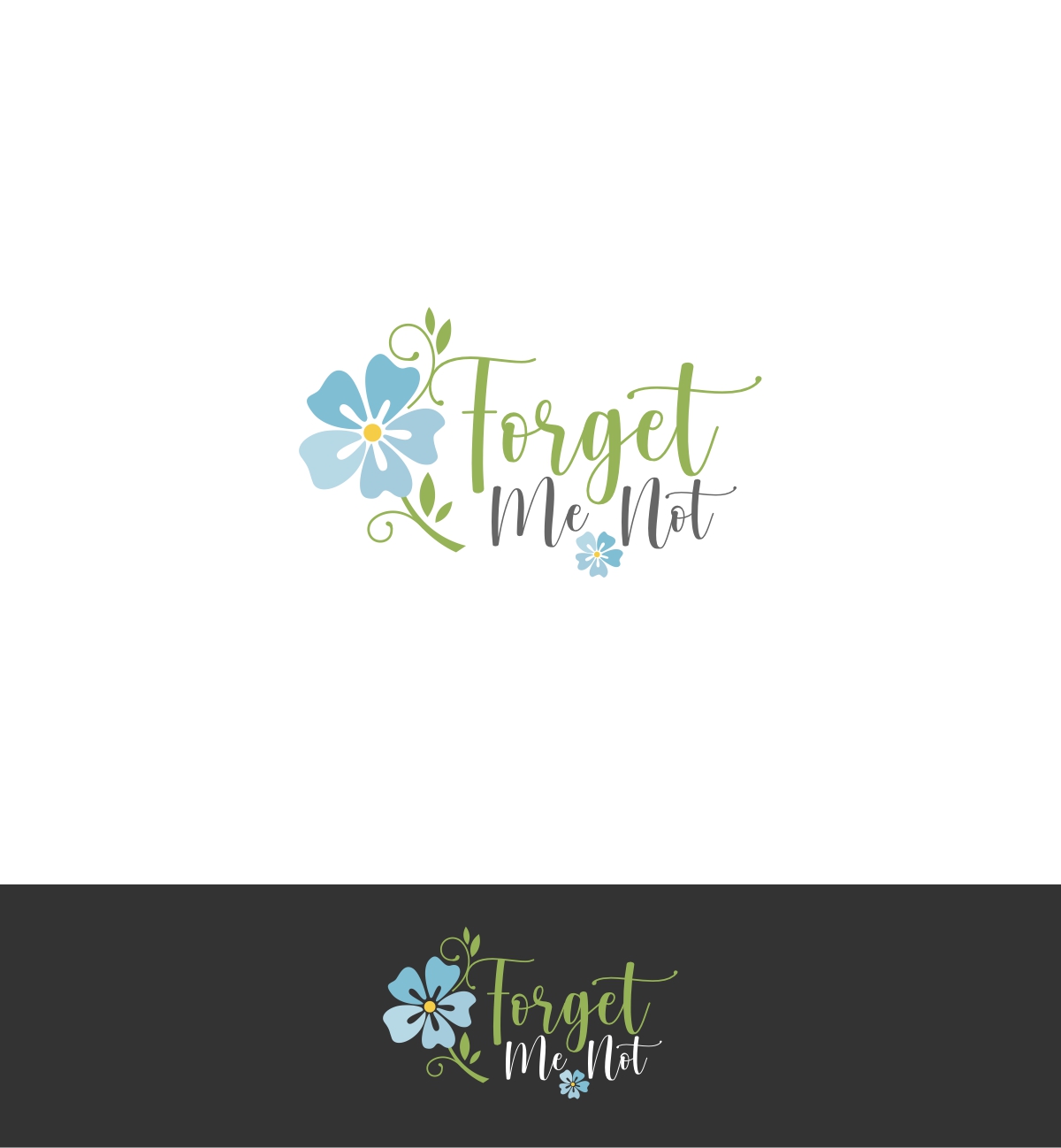 Design de Logo par ecorokerz pour ce projet | Design #28277624