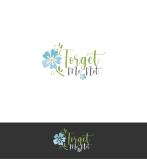 Diseño de Logo por ecorokerz para este proyecto | Diseño: #28277624