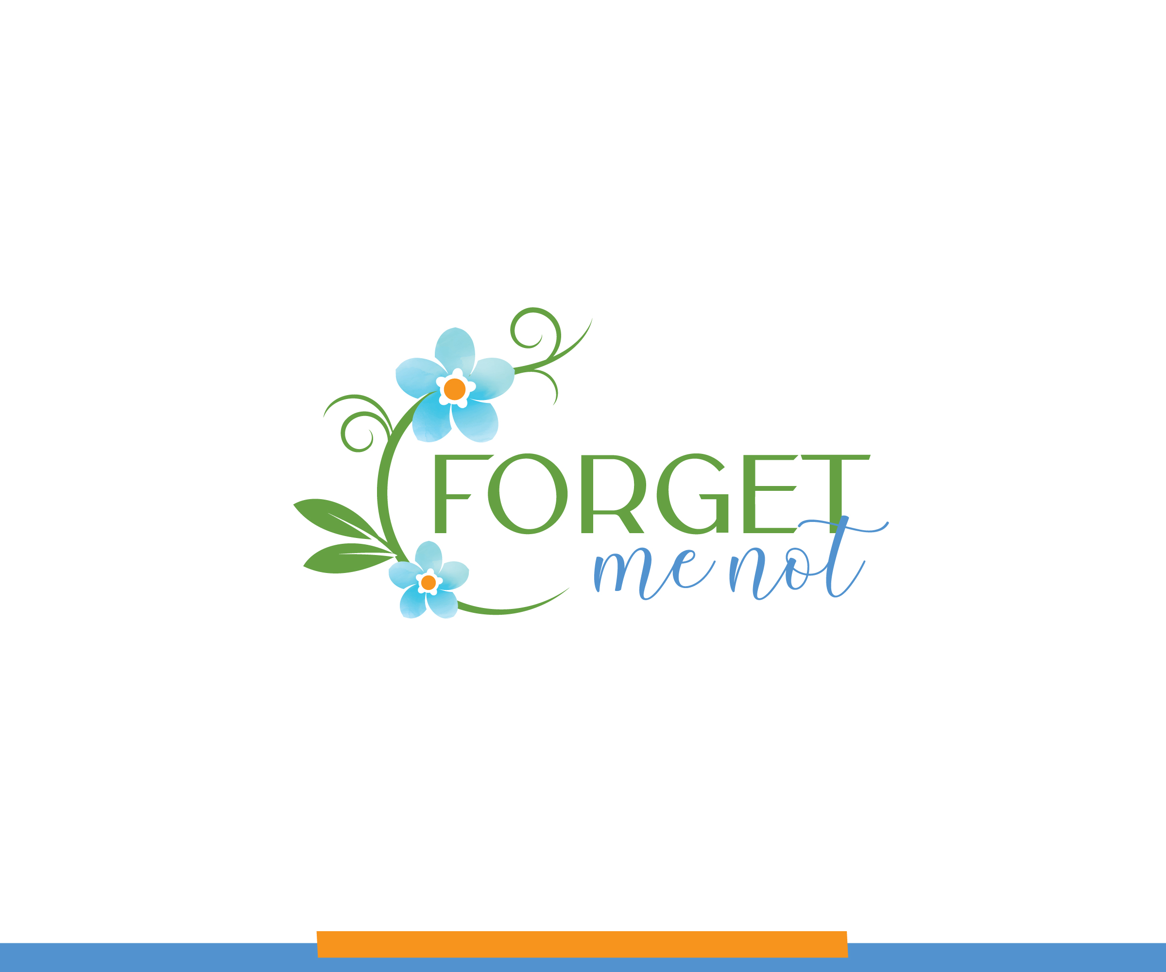 Design de Logo par ecorokerz pour ce projet | Design #28279313