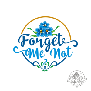 Design de Logo par Magic of Art pour ce projet | Design #28279517