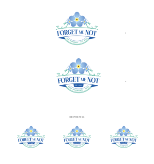 Diseño de Logo por 68_Design para este proyecto | Diseño: #28299689