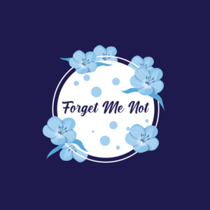 Design de Logo par GODDREAMCREATION pour ce projet | Design #28280182