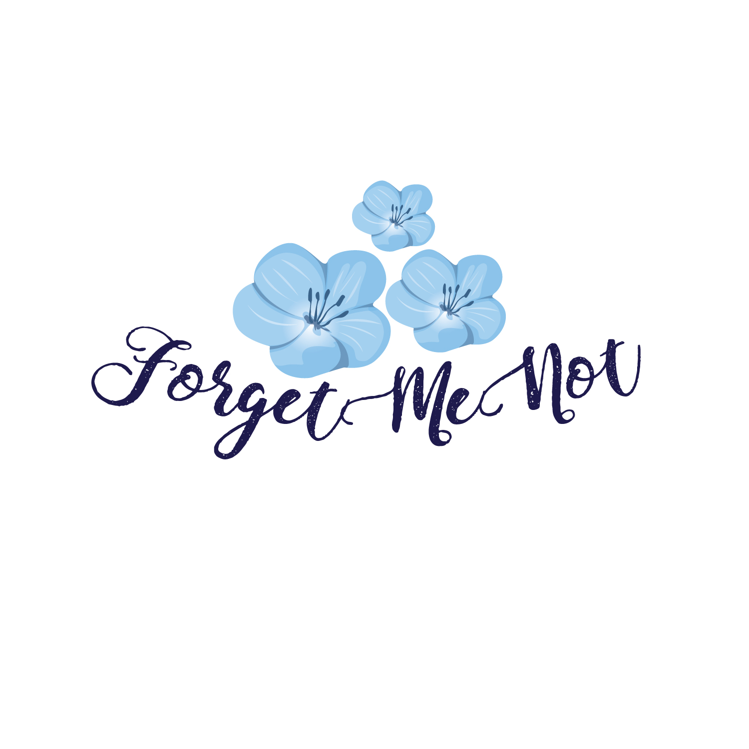 Diseño de Logo por GODDREAMCREATION para este proyecto | Diseño #28280634