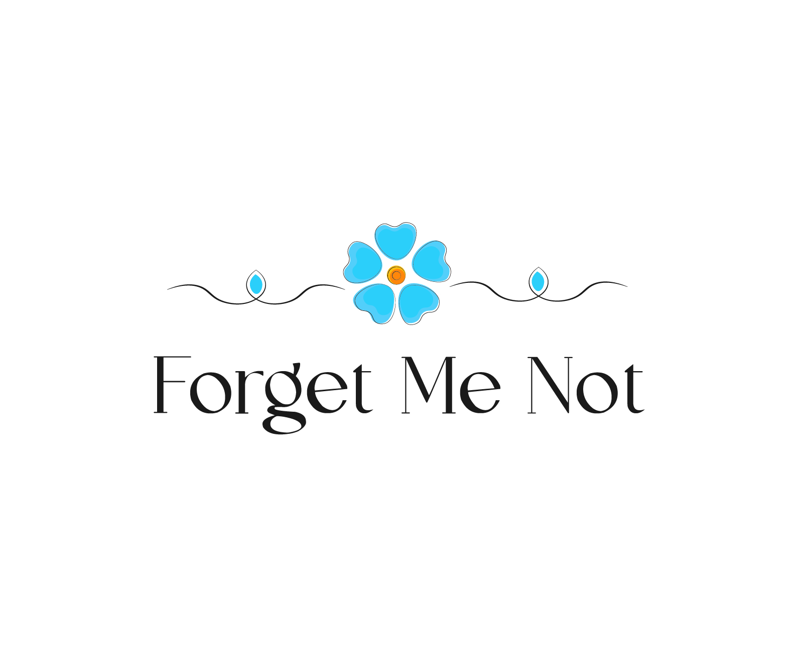 Design de Logo par Mari-anna pour ce projet | Design #28278011