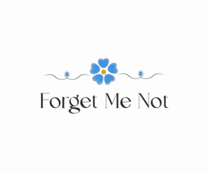Logo Design by Mari-anna