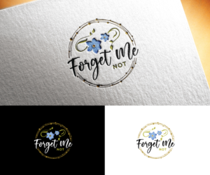 Diseño de Logo por step forward 2 para este proyecto | Diseño: #28278761