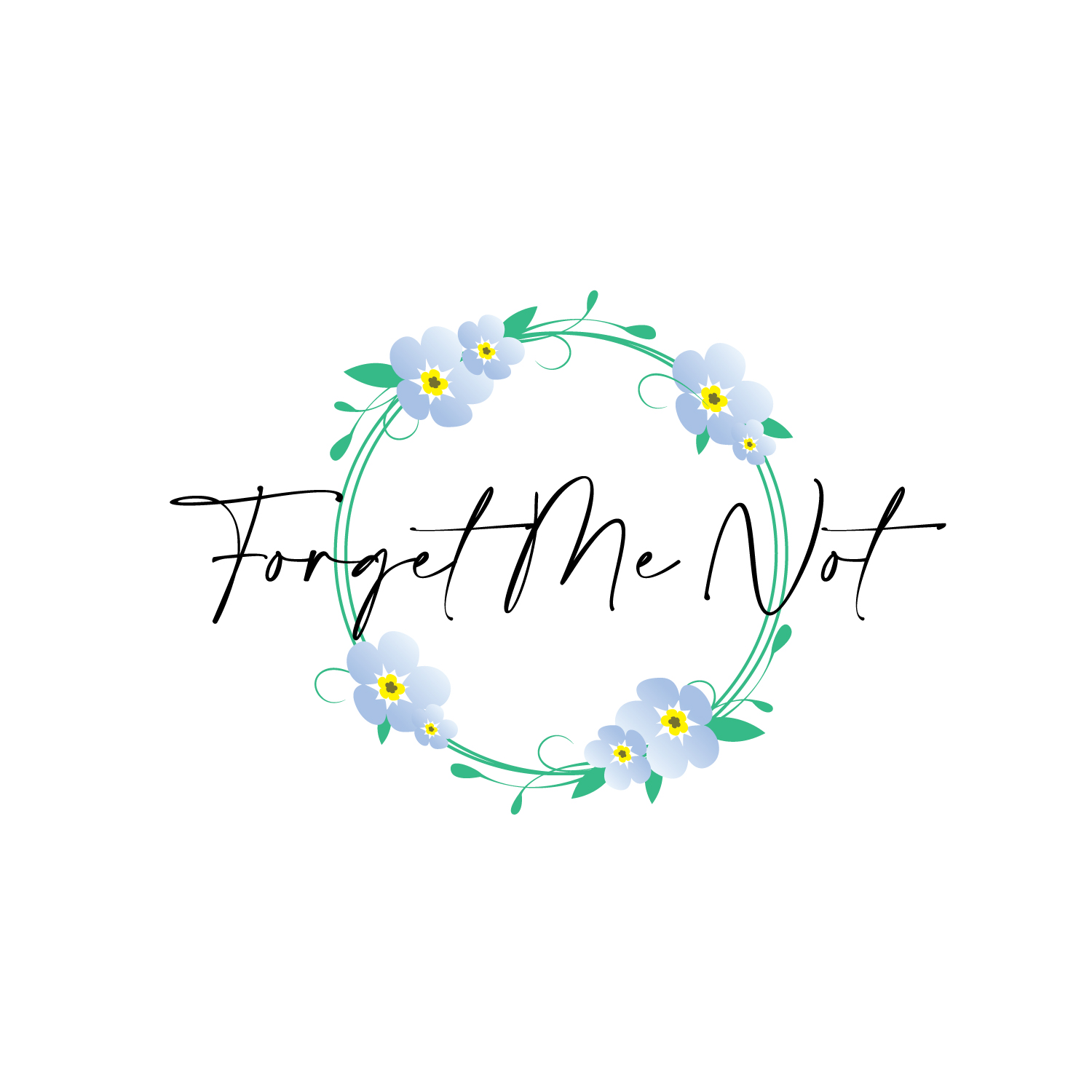 Logo-Design von geni für dieses Projekt | Design #28277936