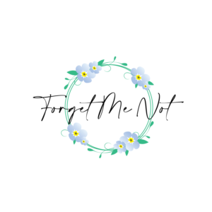 Design de Logo par geni pour ce projet | Design #28277936