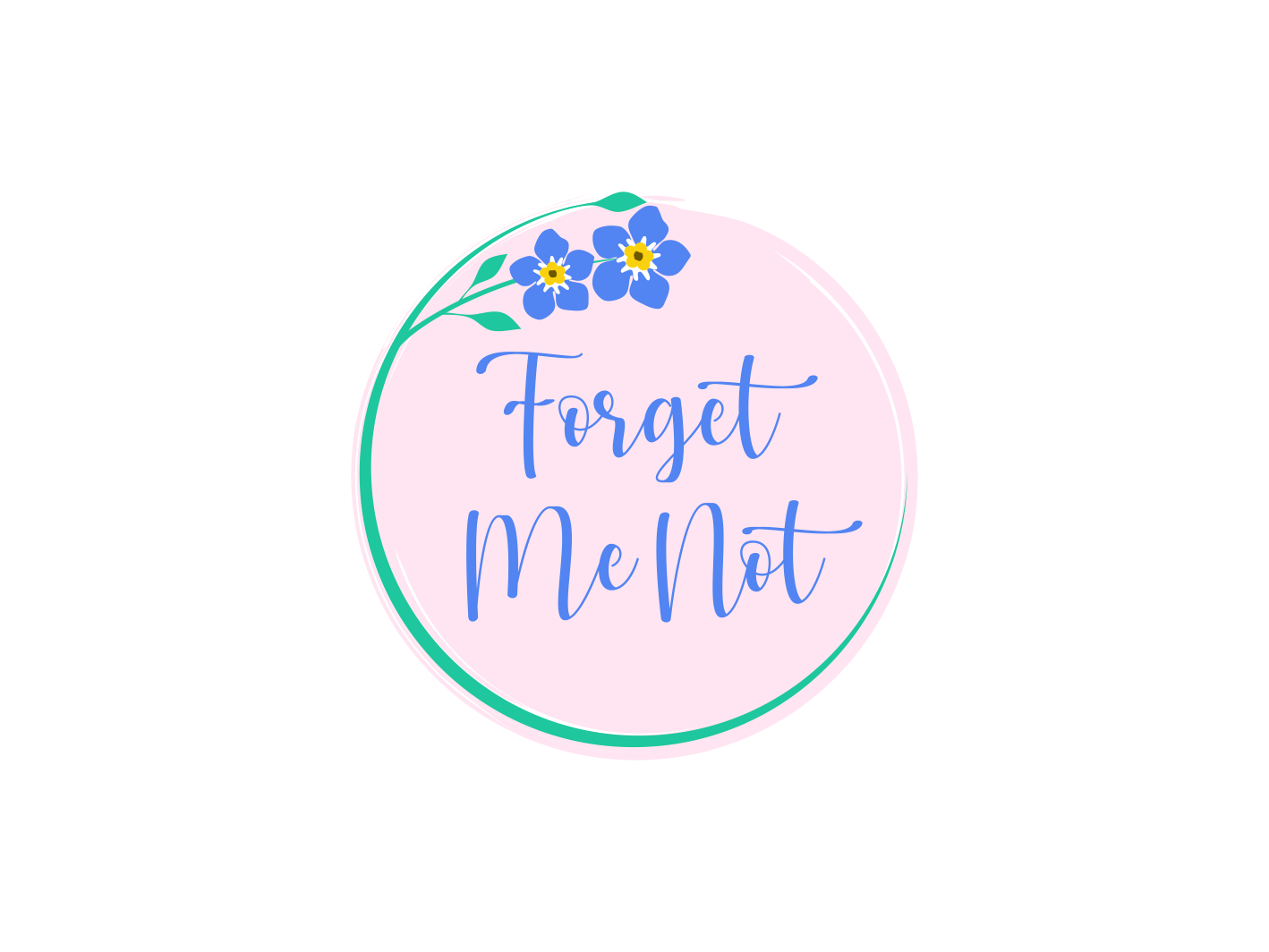 Logo Design by BNdesigner for this project | Design #28280799