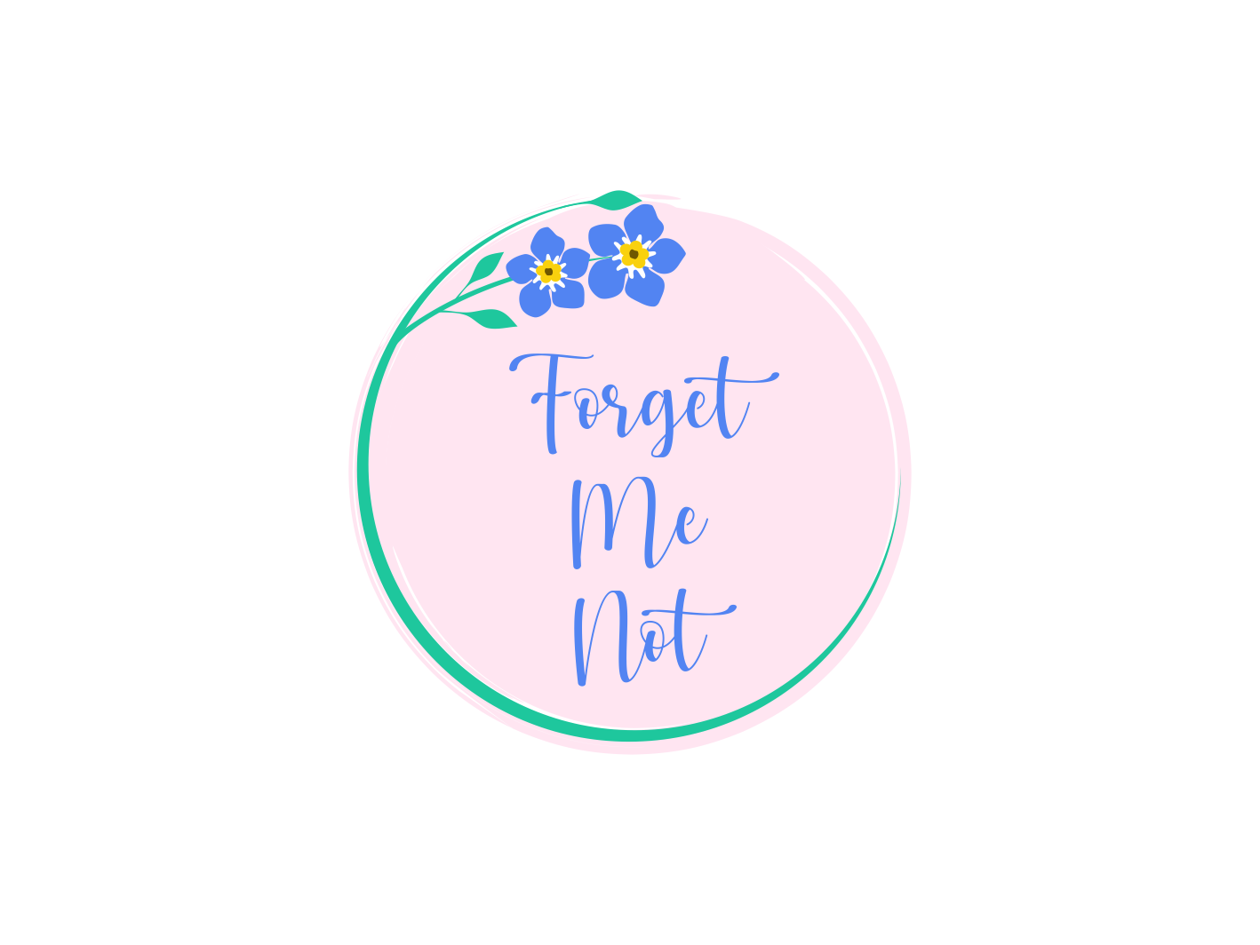 Logo Design by BNdesigner for this project | Design #28285166