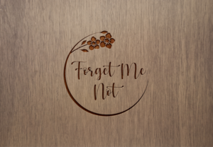 Diseño de Logo por BNdesigner para este proyecto | Diseño: #28285189