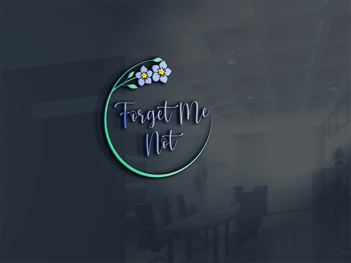 Diseño de Logo por BNdesigner para este proyecto | Diseño #28285220