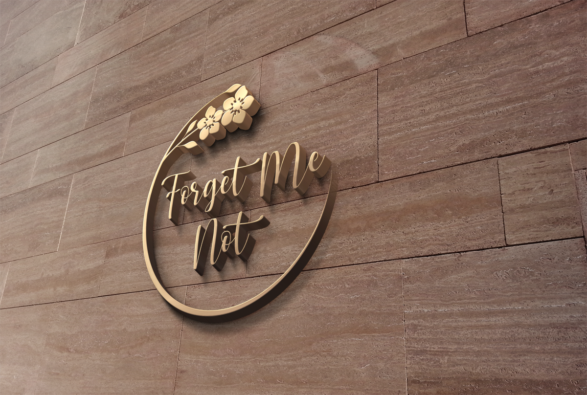 Logo Design by BNdesigner for this project | Design #28285221