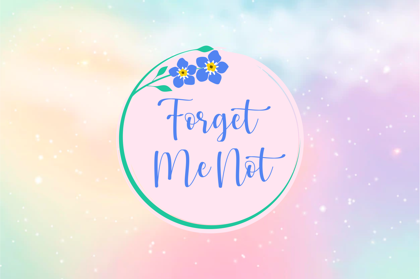 Logo Design by BNdesigner for this project | Design #28289820