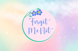 Logo Design by BNdesigner for this project | Design: #28289820