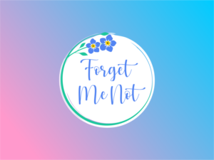 Logo Design by BNdesigner for this project | Design: #28289825