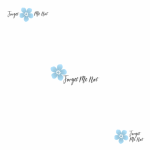 Logo Design by A10