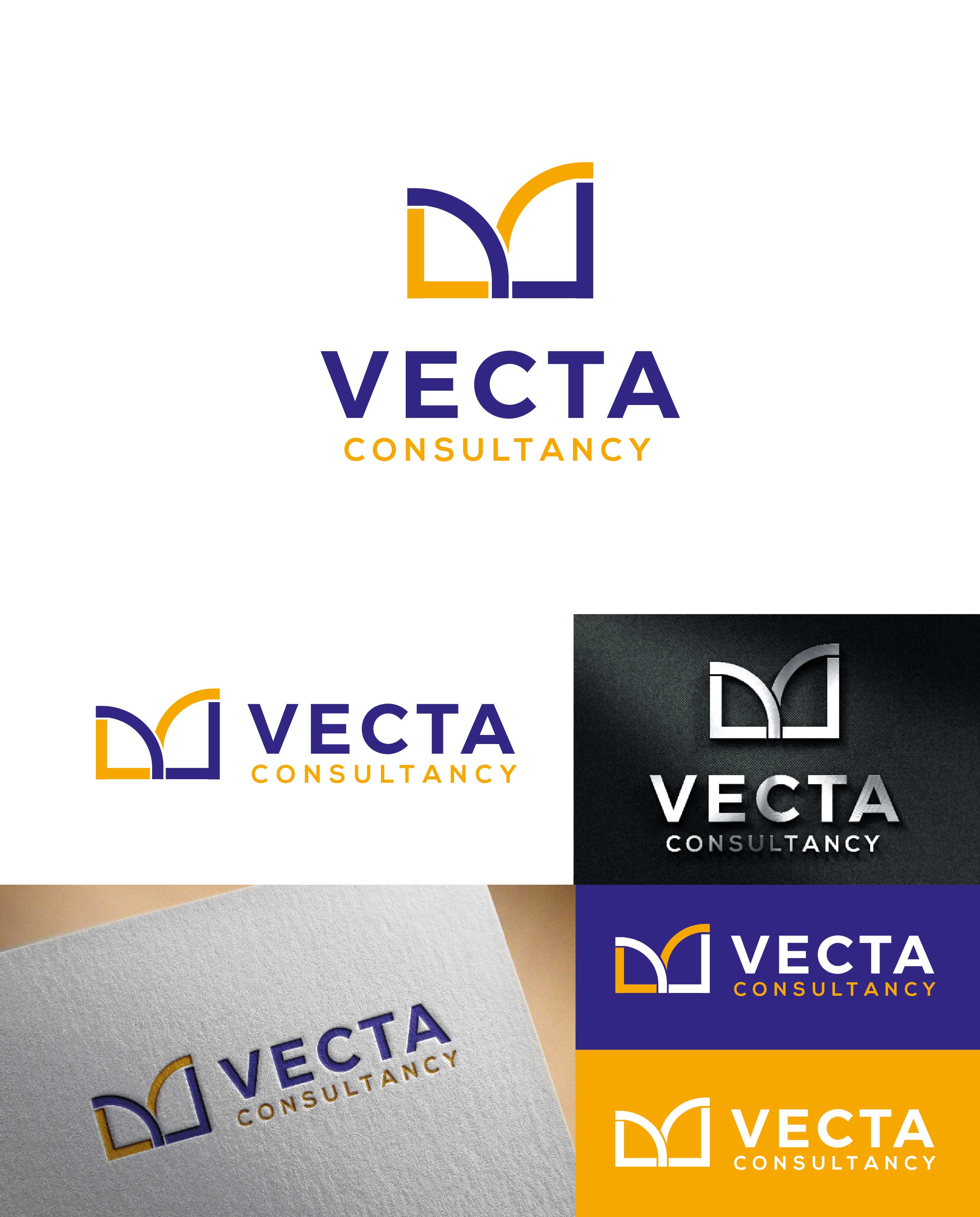 Diseño de Logo por Anton para este proyecto | Diseño #28287575