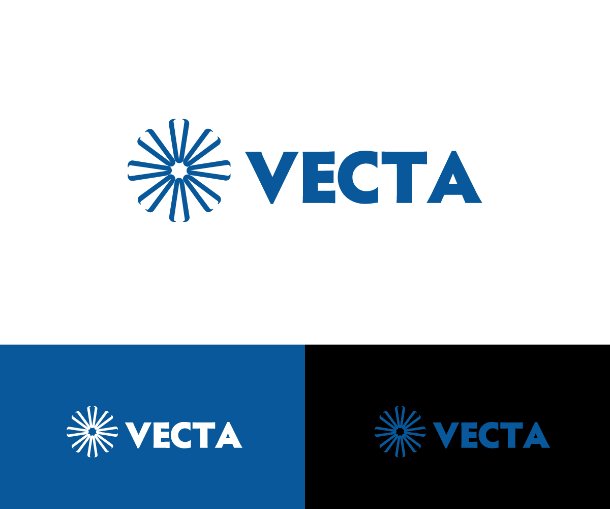 Logo Design by wdesigner2 for this project | Design #28289206