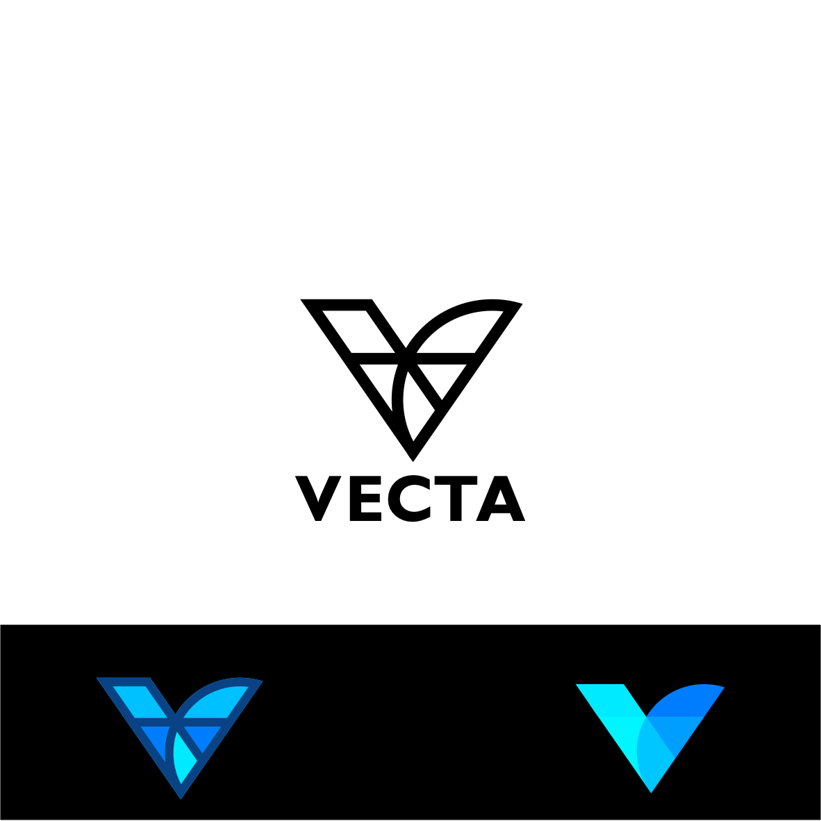 Logo Design by JohhnyBoy for this project | Design #28282471