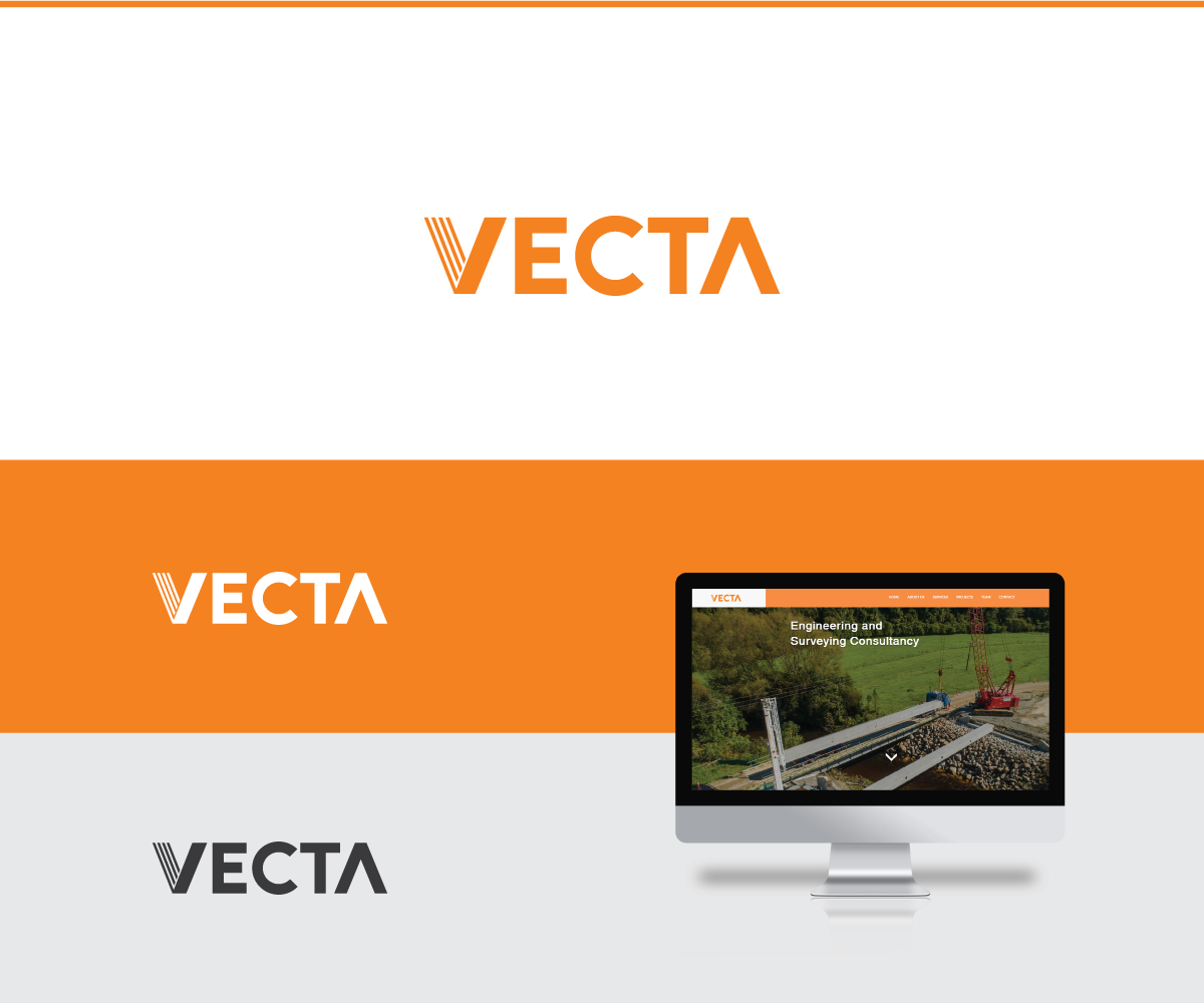 Diseño de Logo por Lilie para este proyecto | Diseño #28281658