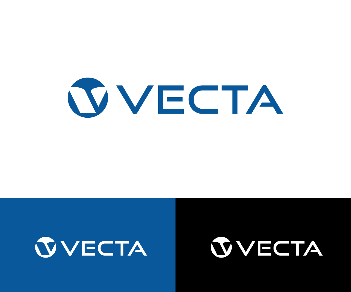 Logo-Design von Kavth für dieses Projekt | Design #28290980