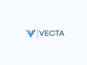 Logo Design by Caribu inc for this project | Design: #28283296