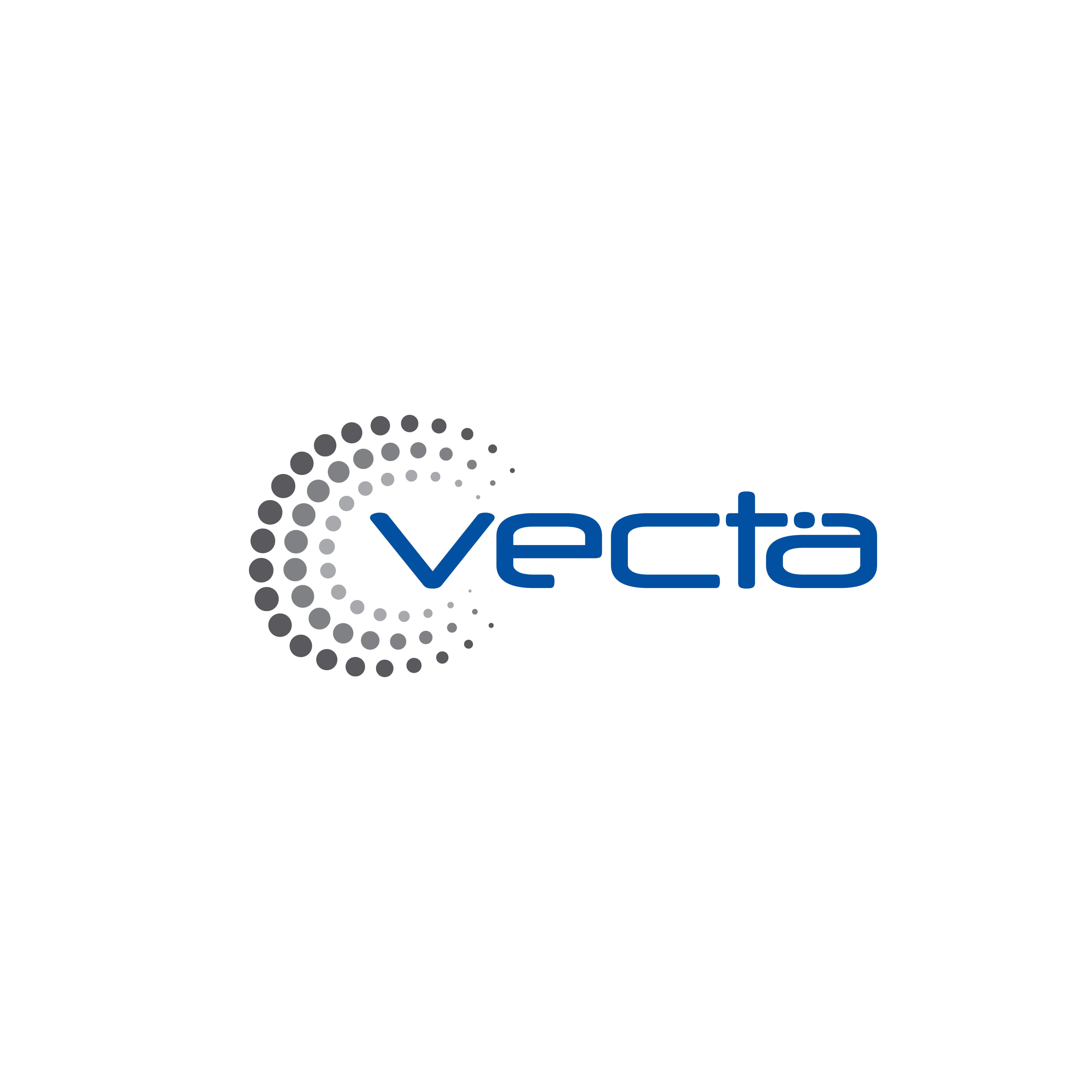 Logo Design by MMYOUSUF for this project | Design #28277822