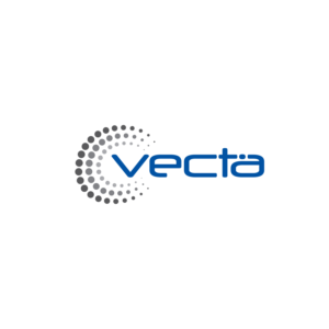 Diseño de Logo por MMYOUSUF para este proyecto | Diseño: #28277822