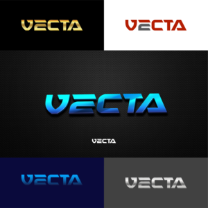 Diseño de Logo por MMYOUSUF para este proyecto | Diseño: #28277825