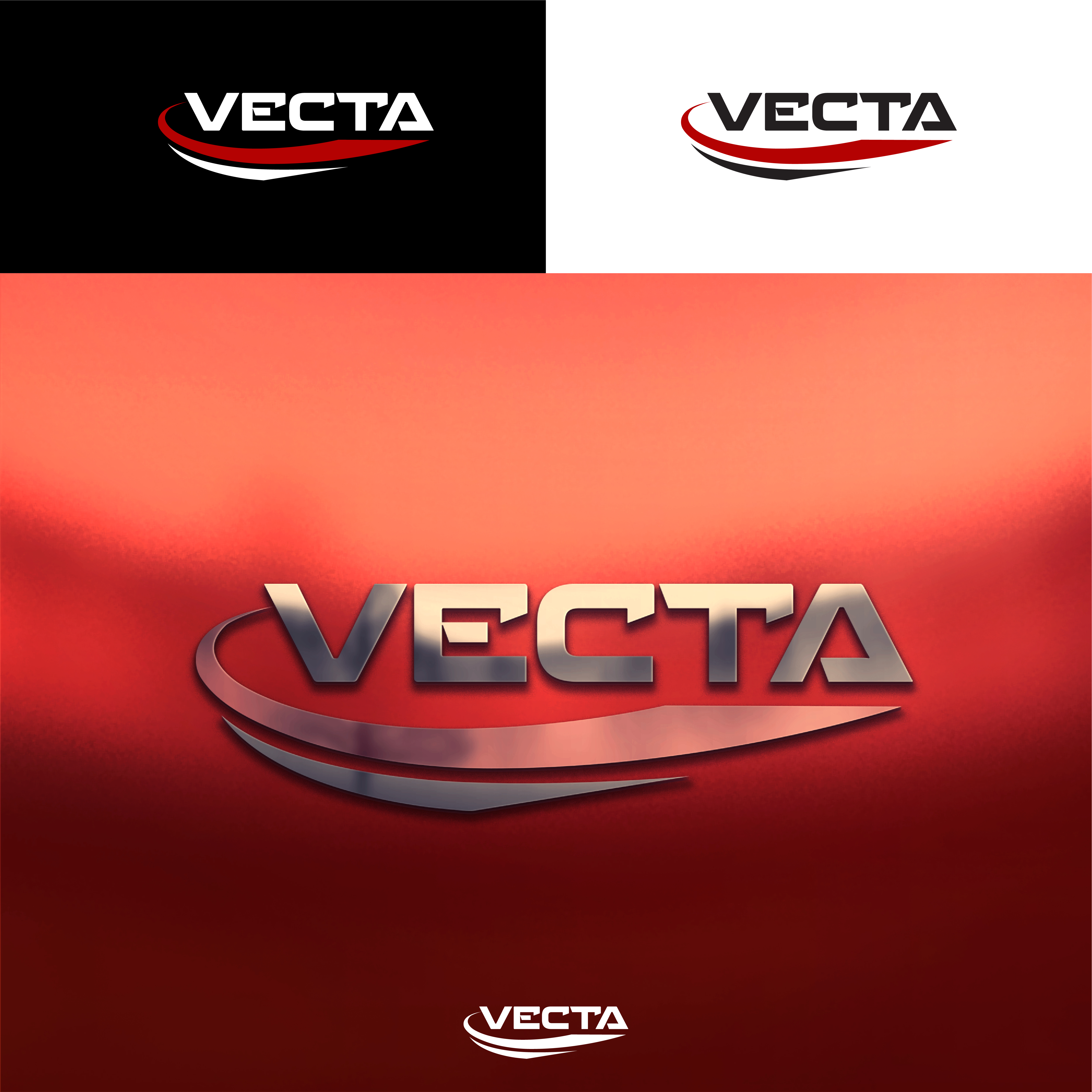 Logo Design by MMYOUSUF for this project | Design #28277826