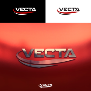 Diseño de Logo por MMYOUSUF para este proyecto | Diseño: #28277826