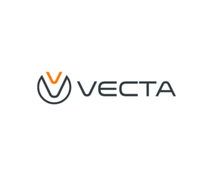 "Vecta" or "VECTA" (not fussy). | Design de Logo par artespraticas