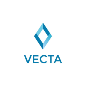 Logo Design by 4212