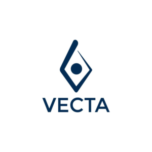 Logo Design by 4212 for this project | Design #28289717