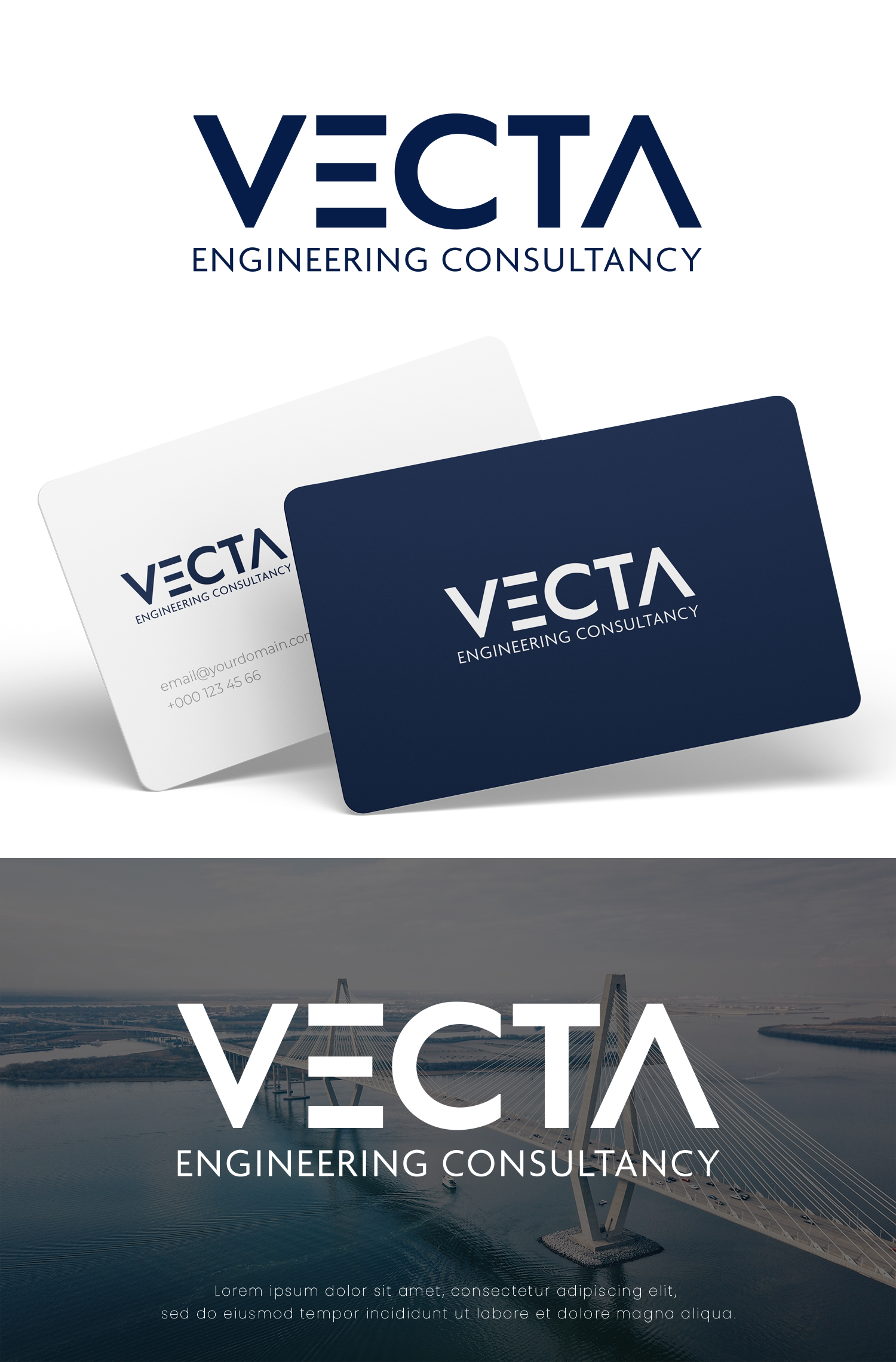Logo Design by designbysy for this project | Design #28280009